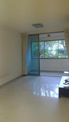 Orchid Park Condominium (D27), Condominium #111093702